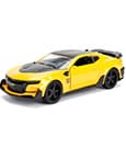 Transformers Diecast Modell 1/32 Bumblebee