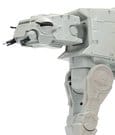 Star Wars: The Mandalorian & Grogu RC 1/12 Imperial Remnant AT-AT 33 cm