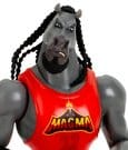 Goat Actionfigur Mane Attraction 13 cm