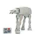 Star Wars RC AT-AT 33 cm