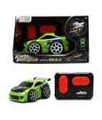Fast & Furious RC 1:28 Small Blocks