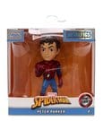 Marvel Minifiguren Wave 5 6 cm Display (12)