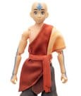 Avatar – Der Herr der Elemente Classic Actionfigur Aang (B3) 17 cm