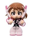 My Hero Academia Minifigur Uraraka 10 cm