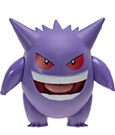 Pokémon Battle Feature Figur Gengar 20 cm