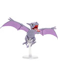 Pokémon Battle Feature Figur Aerodactyl 11 cm