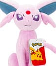 Pokémon Plüschfigur Psiana 20 cm