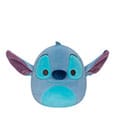 Lilo & Stitch Squishmallows Plüschfigur Stitch 35 cm