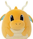 Squishmallows Plüschfigur Dragonite 25 cm