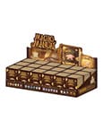 Yumo: Magic Manual Mini Series Blind Box Figur 5 cm Display (18)