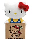 Sanrio Plüschfigur Hello Kitty Classic 24 cm