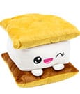 Yummis Plüschfigur Keks 16 cm