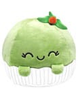 Yummis Plüschfigur Mochi 20 cm