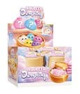 Squeez'a Dumpling Squishy Blind Box Display (8)