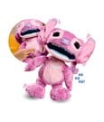Stitch Plüschfigur Ultimate Angel