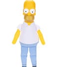 Simpsons Plüschfigur sprechend Homer 33 cm *Englische Version*