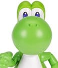 World of Nintendo Sprechende Actionfigur Let's Go! Yoshi! 36 cm