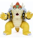 Super Mario Actionfigur Big Bad Bowser 30 cm