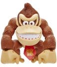 Super Mario Actionfigur Donkey Kong 15 cm