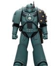 Warhammer The Horus Heresy Actionfigur Sons of Horus MKVI Tactical Legionary 12 cm