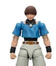 The King of Fighters '98 Ultimate Match Actionfigur Orochi Team Chris 10 cm