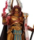 Warhammer The Horus Heresy Actionfigur 1/18 Thousand sons Magnus the Red Primarch of the XVth Legion 22 cm