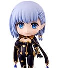 The Eminence in Shadow Nendoroid Actionfigur Beta 10 cm