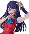 Oshi no Ko Plastic Model Kit Ai 16 cm