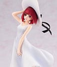 Oshi no Ko PVC Statue Kana Arima "Full moon...!" Ver. 18 cm