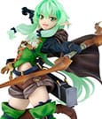 Goblin Slayer II Statue 1/7 High Elf Archer 21 cm
