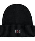 Assassin´s Creed Shadows Beanie Balaclava