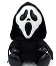 Scream Phunny Plüschfigur Ghost Face 20 cm