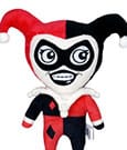 DC Comics Plüschfigur Phunny Harley Quinn 20 cm