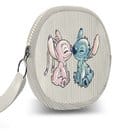 Lilo & Stitch Roy Pill Geldbörse Tender Off-white