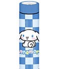 Sanrio Thermosflasche Cinnamoroll Vichy