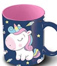 Oh My Pop! Tasse Sweety