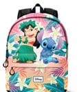 Lilo & Stitch FAN HS Rucksack 3.0 Dance