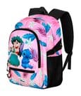 Lilo & Stitch Fight Rucksack 3.0 Dance