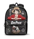 One Piece FAN HS Rucksack 3.0 Unique