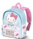 Sanrio Joy Rucksack Hello Kitty Candy