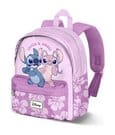 Lilo & Stitch Joy Rucksack Wonder