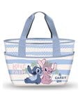 Lilo & Stitch Surf Strandtasche Palm