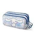 Sanrio FAN Trick Federmäppchen 2.2 Cinnamoroll Candy