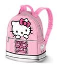 Sanrio Small Heady Rucksack Hello Kitty Sneakers