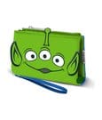 Toy Story Slim Brieftasche Alien