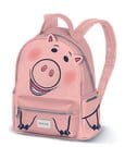 Toy Story Heady Premium Rucksack Hamm
