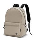 Dragon Ball Block Rucksack Morandi