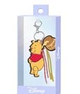 Winnie the Pooh Schlüsselanhänger Honey