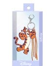 Winnie the Pooh Schlüsselanhänger Tiger