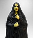 Black Sabbath 3D Vinyl Statue Witch (1st Album) 22 cm